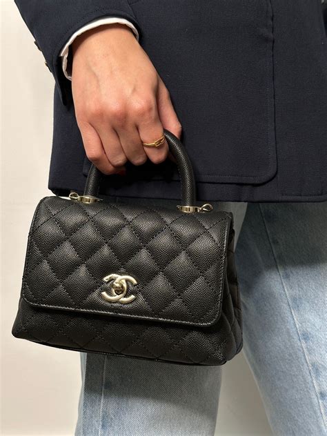 do all chanel boutiques go on sale|can you buy Chanel online.